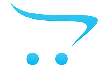 Как да запазим букет цветя по-дълго?